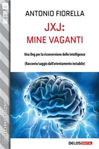 JxJ: mine vaganti_cover