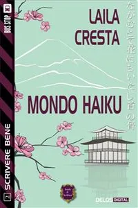 Mondo Haiku_cover