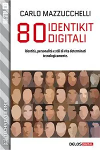 80 identikit digitali_cover