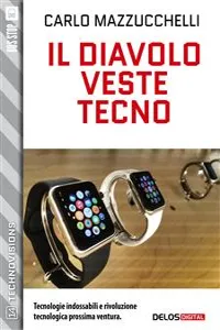 Il diavolo veste tecno_cover