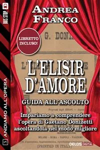 L'elisir d'amore_cover