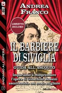 Il barbiere di Siviglia_cover