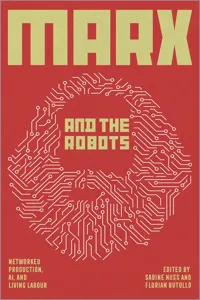 Marx and the Robots_cover