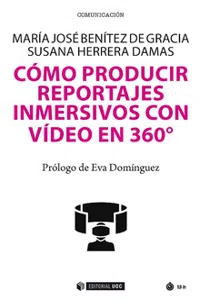 Cómo producir reportajes inmersivos con vídeo en 360º_cover