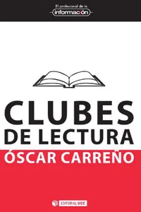 Clubes de lectura_cover