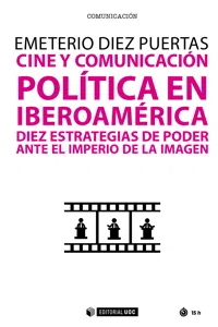 Cine y comunicación política en Iberoamérica_cover