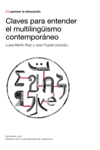 Claves para entender el multilingüismo_cover