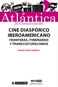 Cine diaspórico iberoamericano_cover