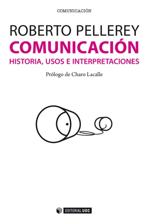 Comunicación