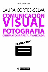 Comunicación visual_cover