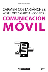 Comunicación móvil_cover