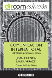 Comunicación interna total_cover