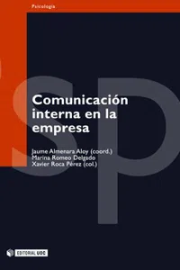 Comunicación interna en la empresa_cover