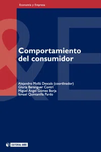 Comportamiento del consumidor_cover