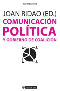 Comunicación política y gobierno de coalición_cover