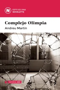 Complejo Olimpia_cover