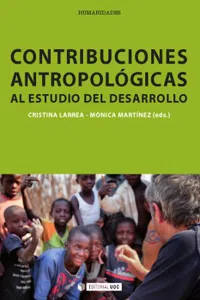 Contribuciones antropológicas al estudio del desarrollo_cover