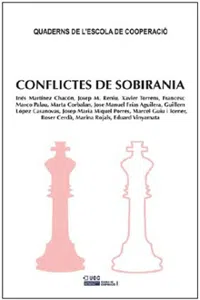 Conflictes de Sobirania_cover