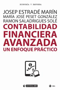 Contabilidad financiera avanzada_cover