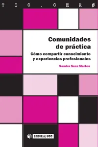 Comunidades de práctica_cover