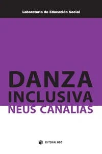 Danza inclusiva_cover