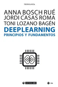 Deep learning_cover