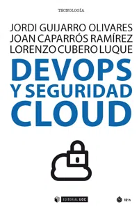 DevOps y seguridad cloud_cover