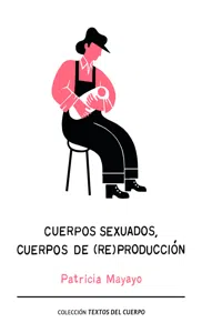 Cuerpos sexuados, cuerpos deproducción_cover