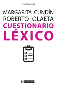 Cuestionario léxico_cover