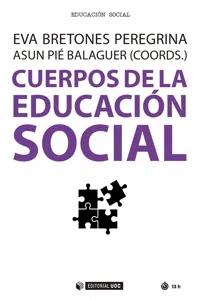 Cuerpos de la educación social_cover