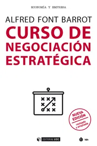 Curso de negociación estratégica_cover