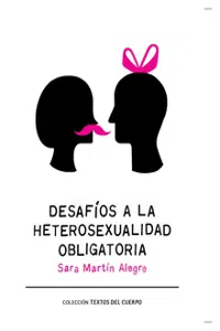 Desafíos a la heterosexualidad obligatoria_cover