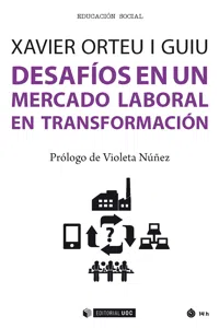 Desafíos en un mercado laboral en transformación_cover