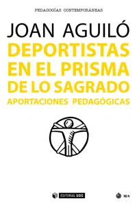 Deportistas en el prisma de lo sagrado_cover