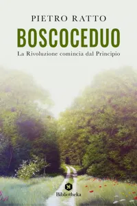 BoscoCeduo_cover