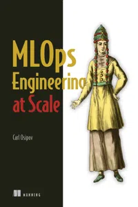 MLOps Engineering at Scale_cover