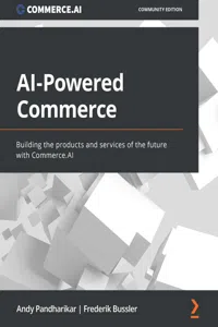 AI-Powered Commerce_cover