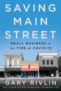 Saving Main Street_cover