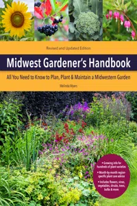 Gardener's Handbook_cover