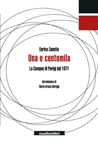 Una e centomila_cover