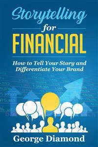 Storytelling For Financial_cover