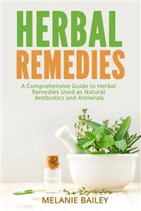 Herbal Remedies_cover