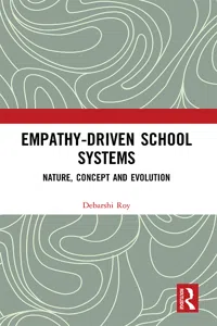 Empathy-Driven School Systems_cover