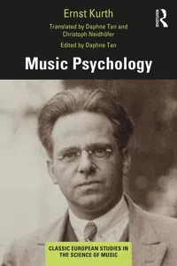 Music Psychology_cover