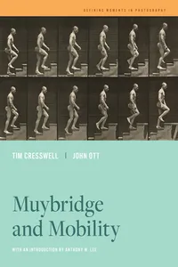 Muybridge and Mobility_cover