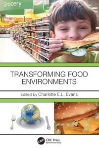 Transforming Food Environments_cover