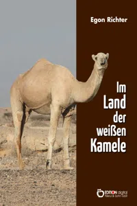 Im Lande der weißen Kamele_cover