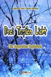 Drei Tropfen Licht_cover