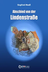 Abschied von der Lindenstraße_cover