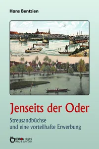 Jenseits der Oder_cover